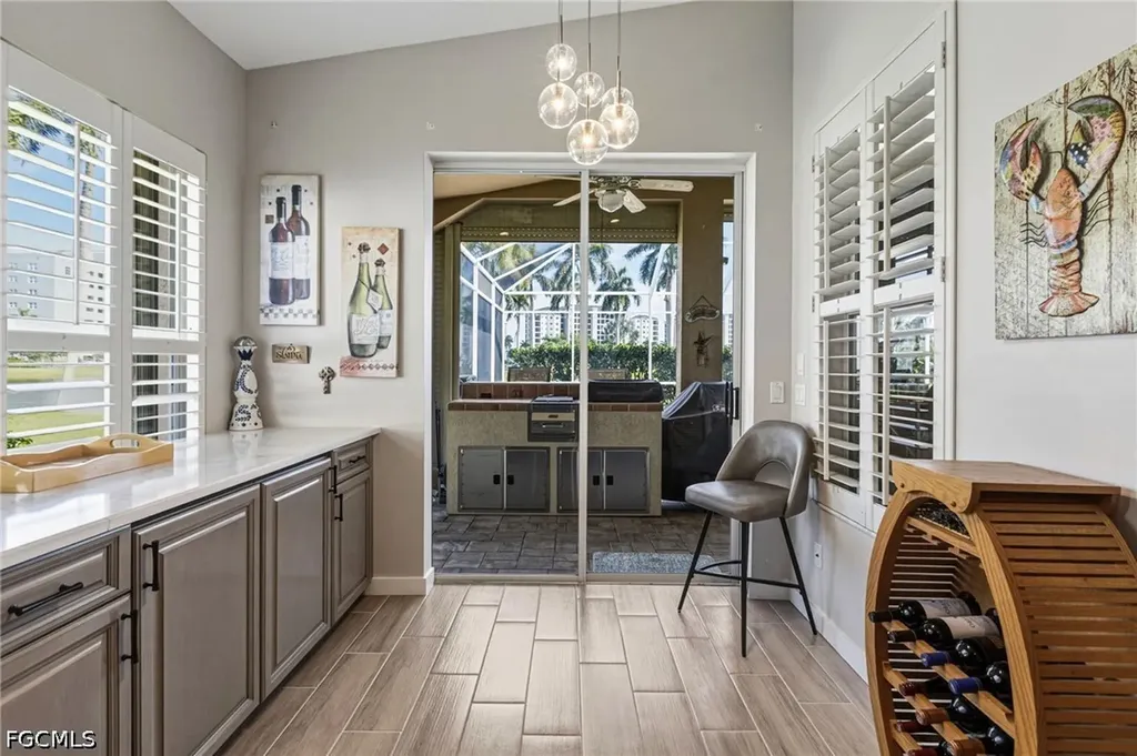 14718 Osprey Point Drive Fort Myers FL 33908