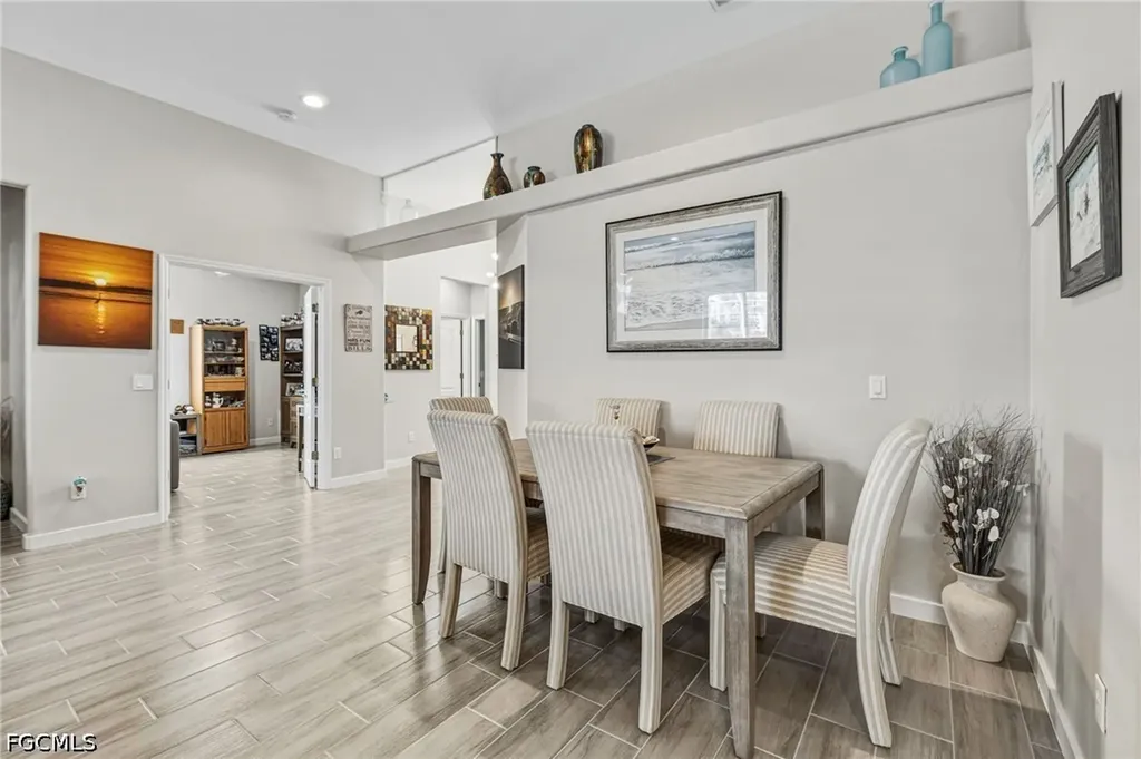 14718 Osprey Point Drive Fort Myers FL 33908