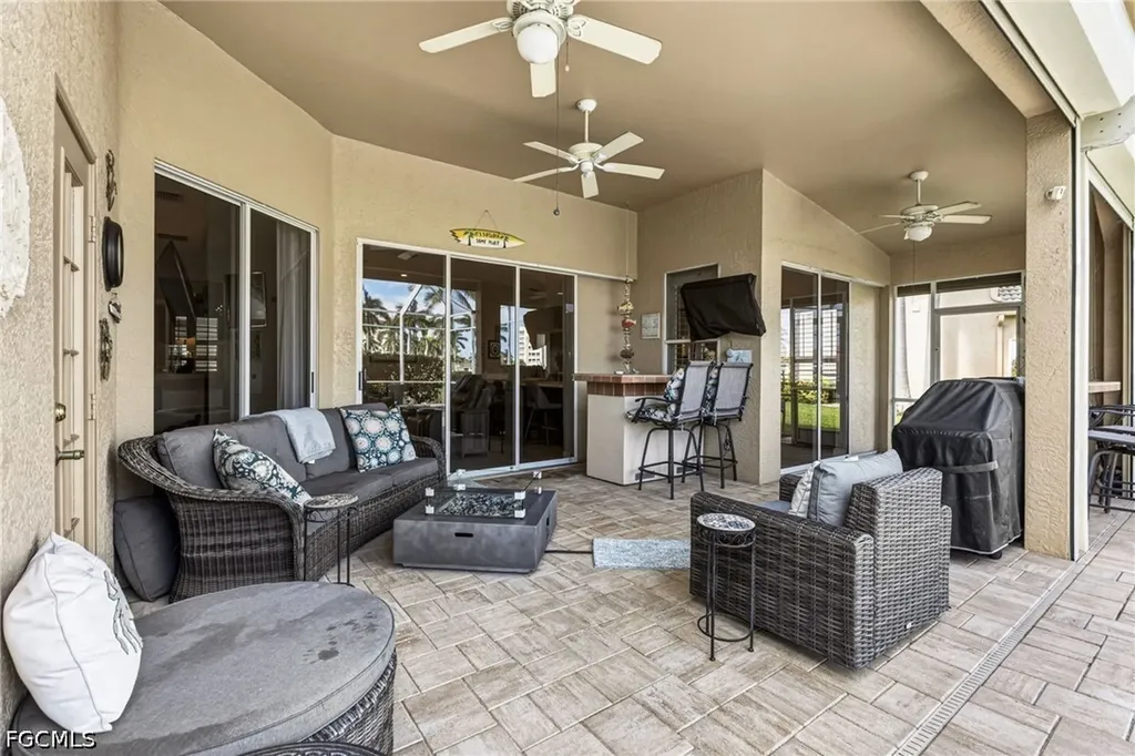 14718 Osprey Point Drive Fort Myers FL 33908