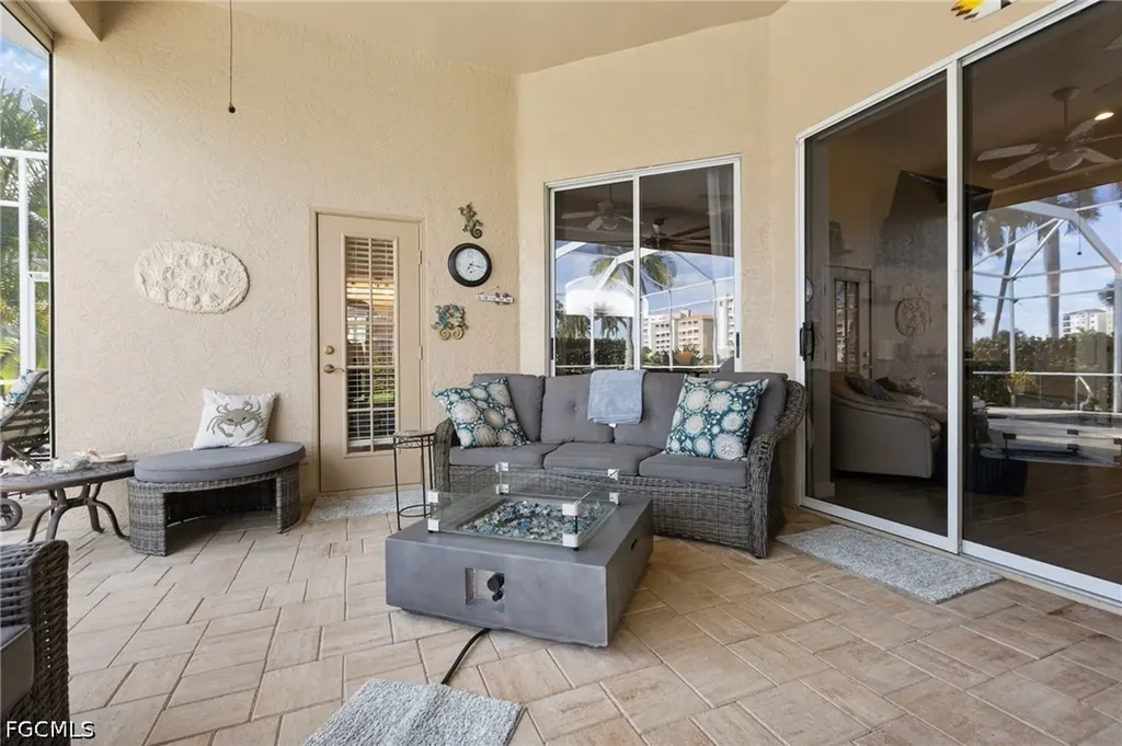 14718 Osprey Point Drive Fort Myers FL 33908