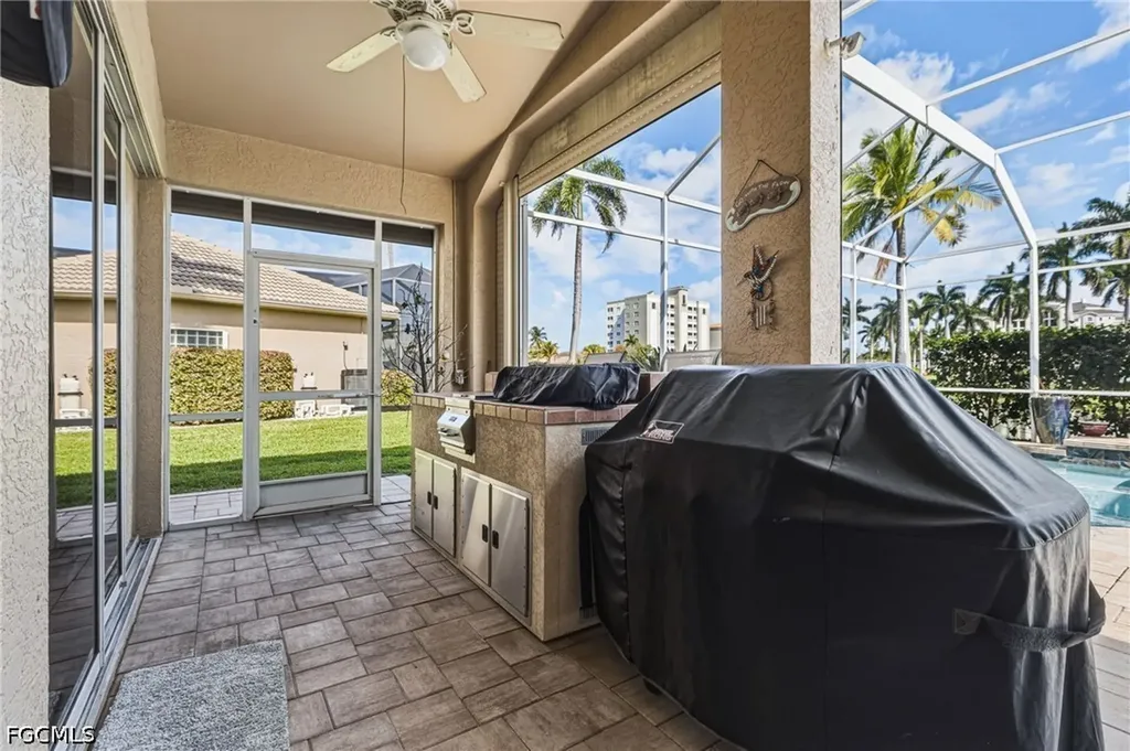 14718 Osprey Point Drive Fort Myers FL 33908