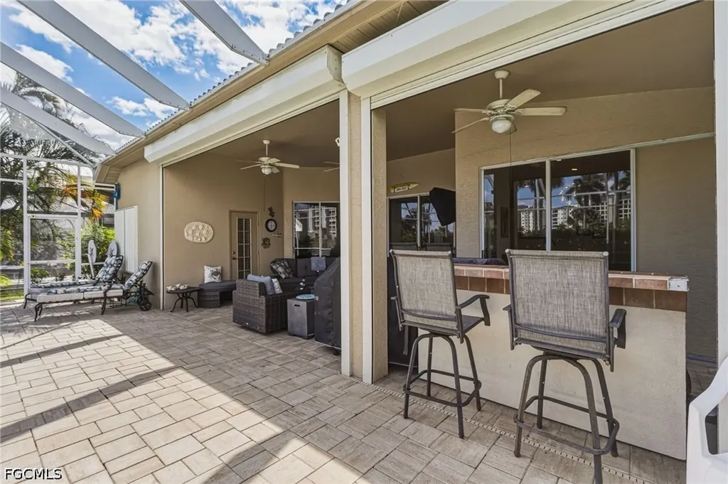 14718 Osprey Point Drive Fort Myers FL 33908