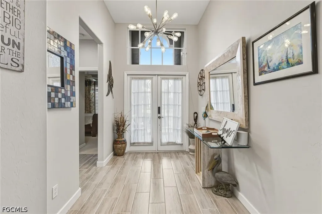14718 Osprey Point Drive Fort Myers FL 33908