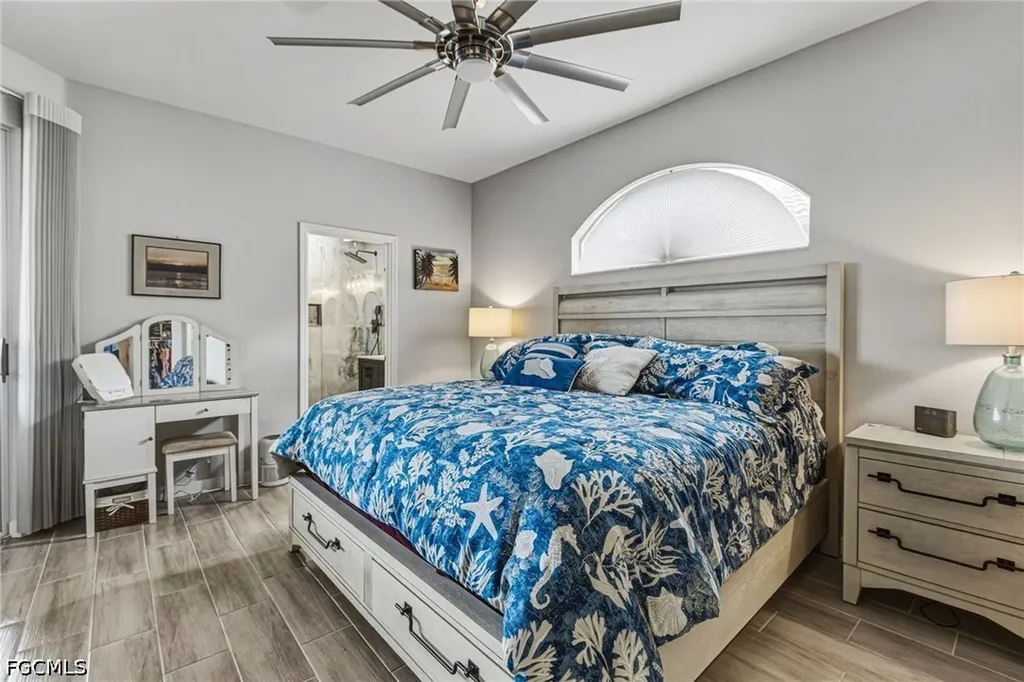 14718 Osprey Point Drive Fort Myers FL 33908