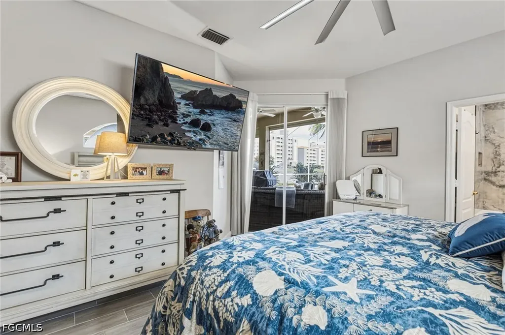 14718 Osprey Point Drive Fort Myers FL 33908