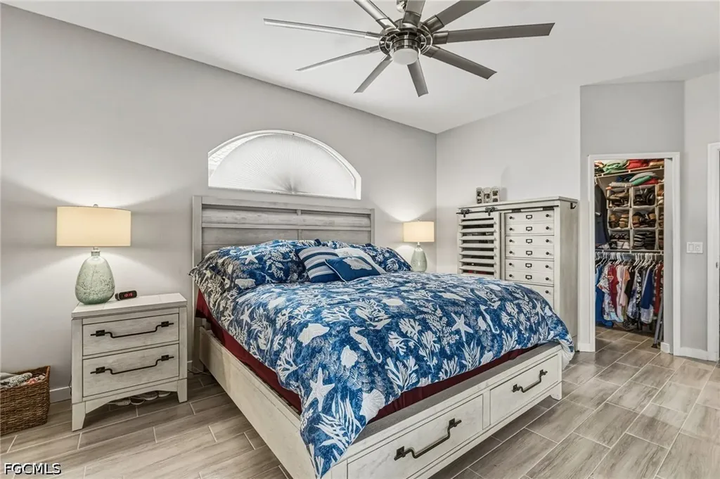 14718 Osprey Point Drive Fort Myers FL 33908