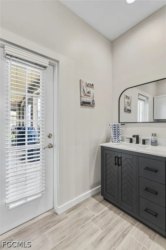 14718 Osprey Point Drive Fort Myers FL 33908