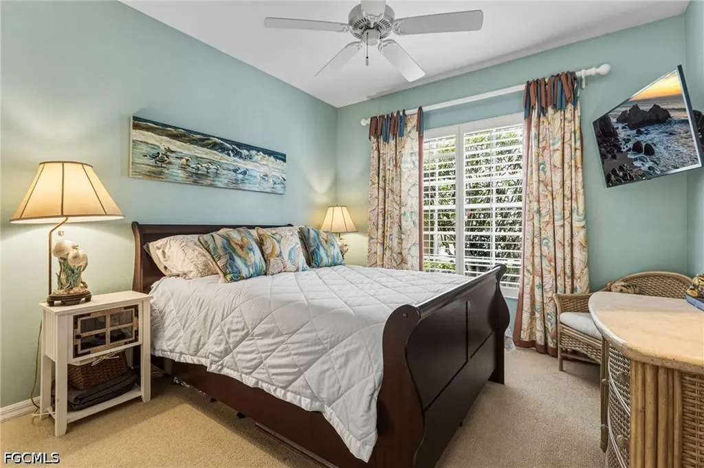 14718 Osprey Point Drive Fort Myers FL 33908