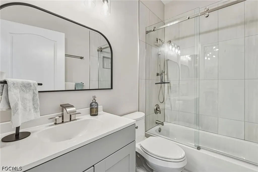 14718 Osprey Point Drive Fort Myers FL 33908