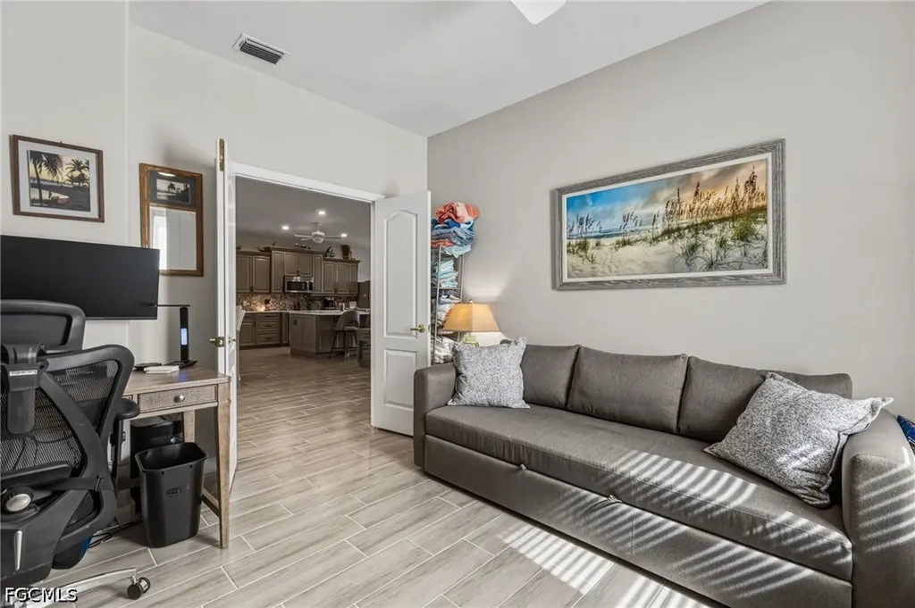 14718 Osprey Point Drive Fort Myers FL 33908