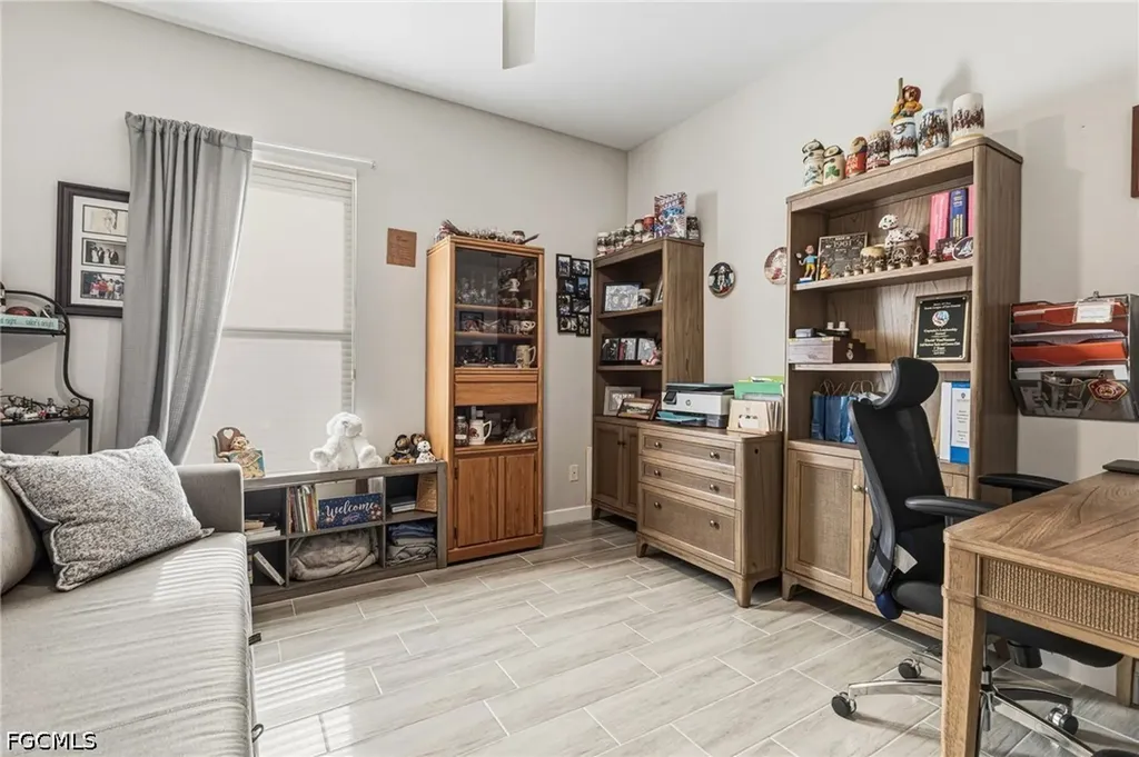 14718 Osprey Point Drive Fort Myers FL 33908