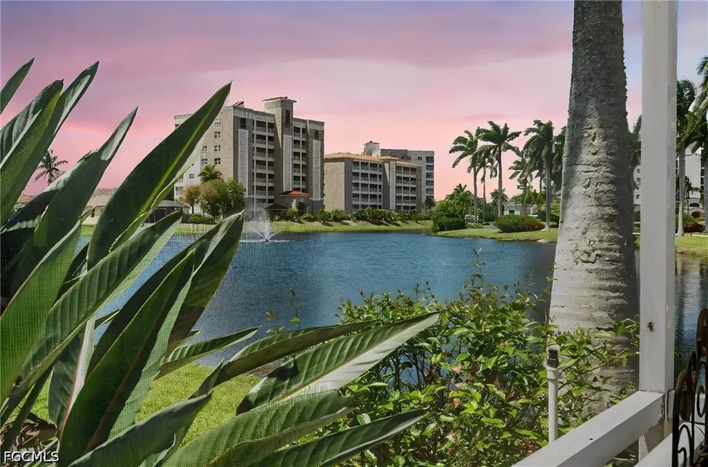 14718 Osprey Point Drive Fort Myers FL 33908