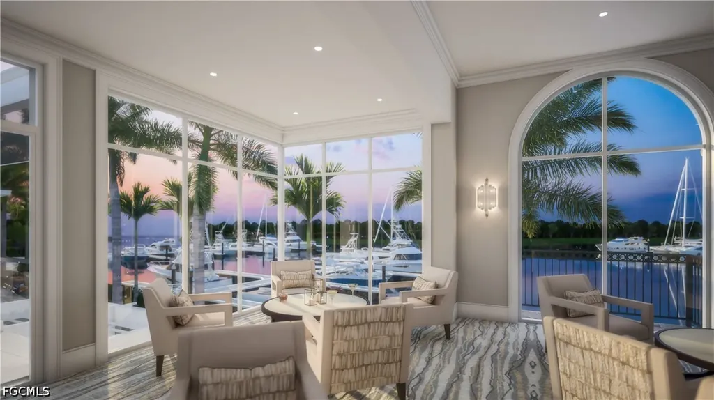 14718 Osprey Point Drive Fort Myers FL 33908
