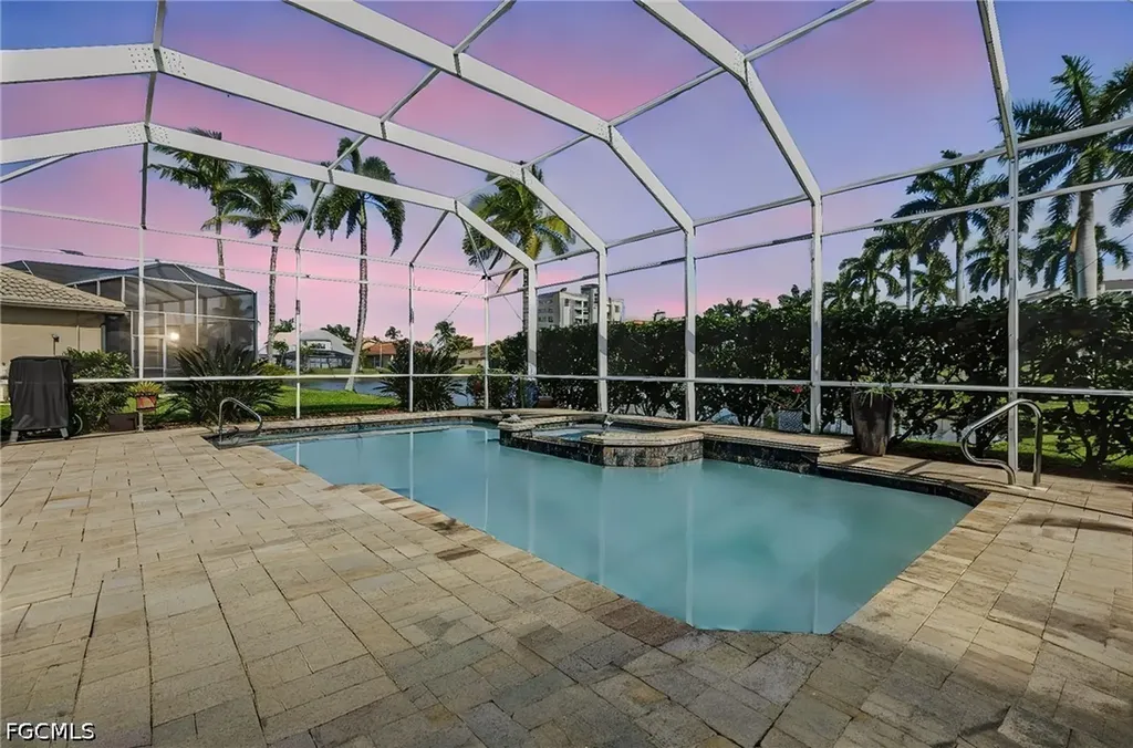 14718 Osprey Point Drive Fort Myers FL 33908