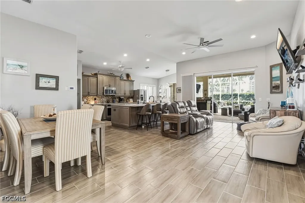 14718 Osprey Point Drive Fort Myers FL 33908