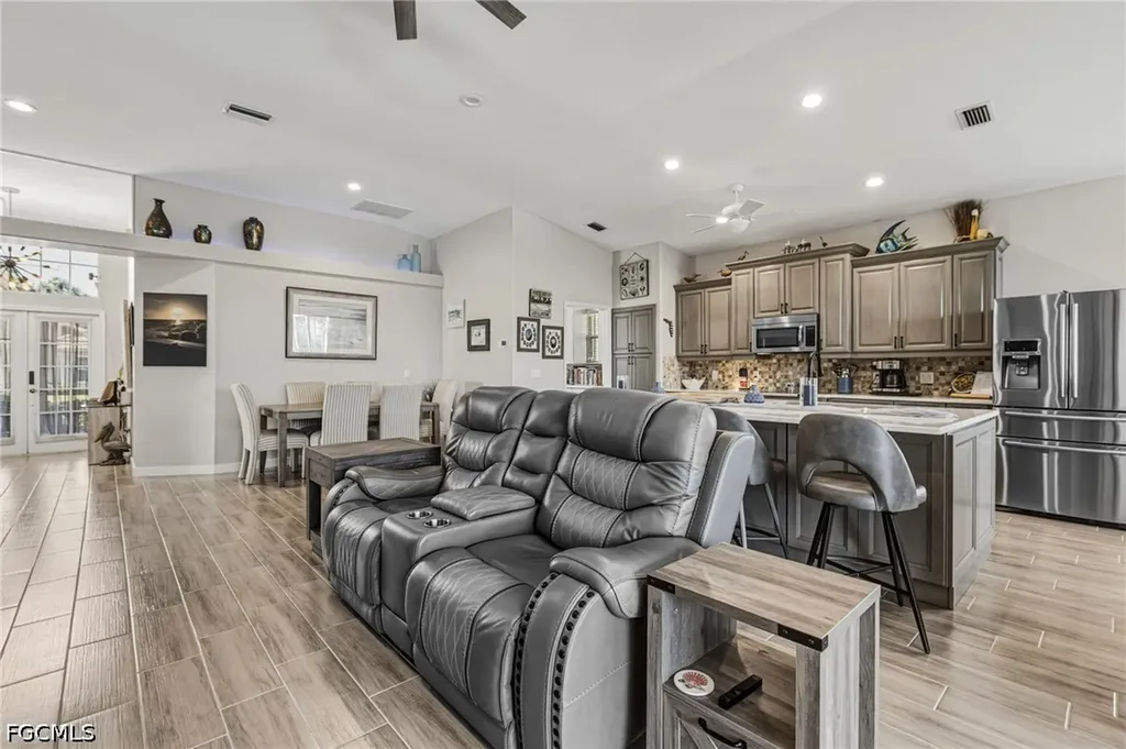 14718 Osprey Point Drive Fort Myers FL 33908