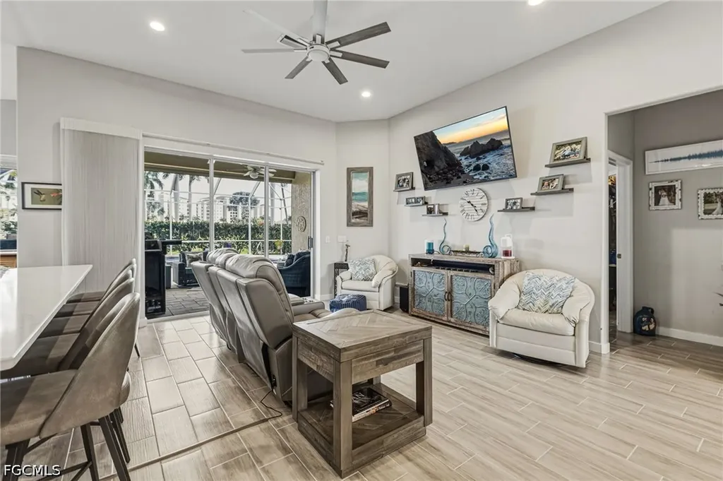 14718 Osprey Point Drive Fort Myers FL 33908