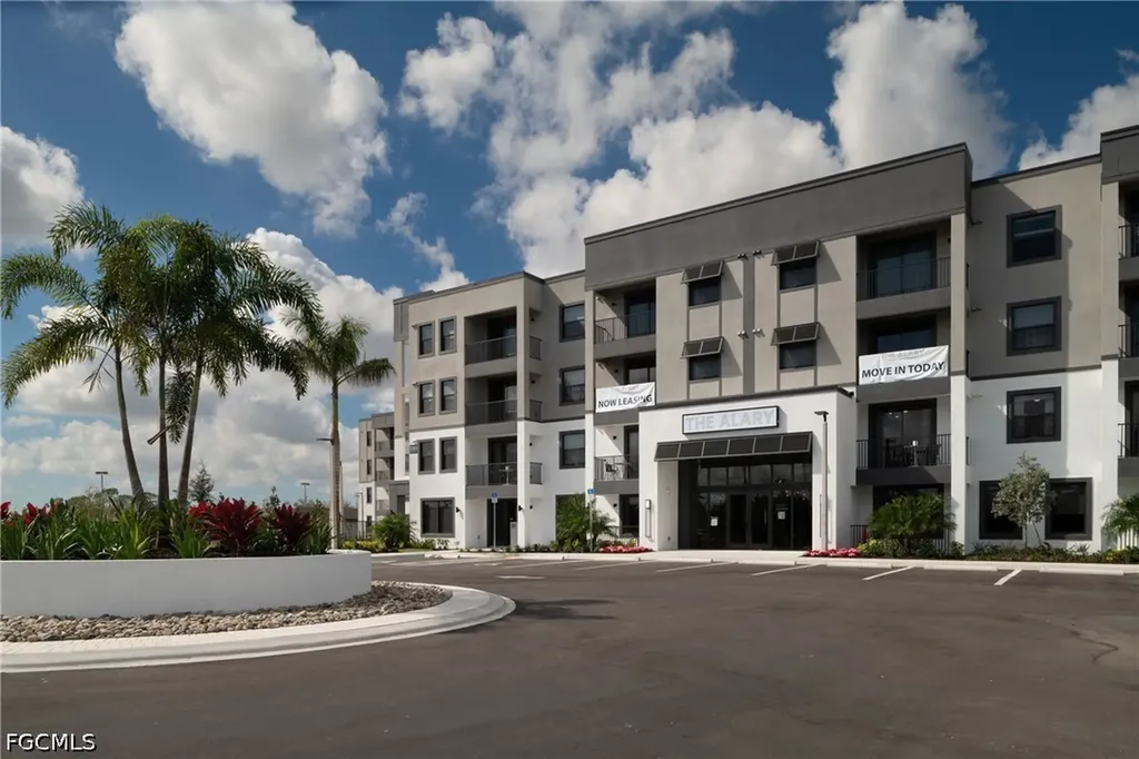 3260 Stockton Street Fort Myers FL 33903