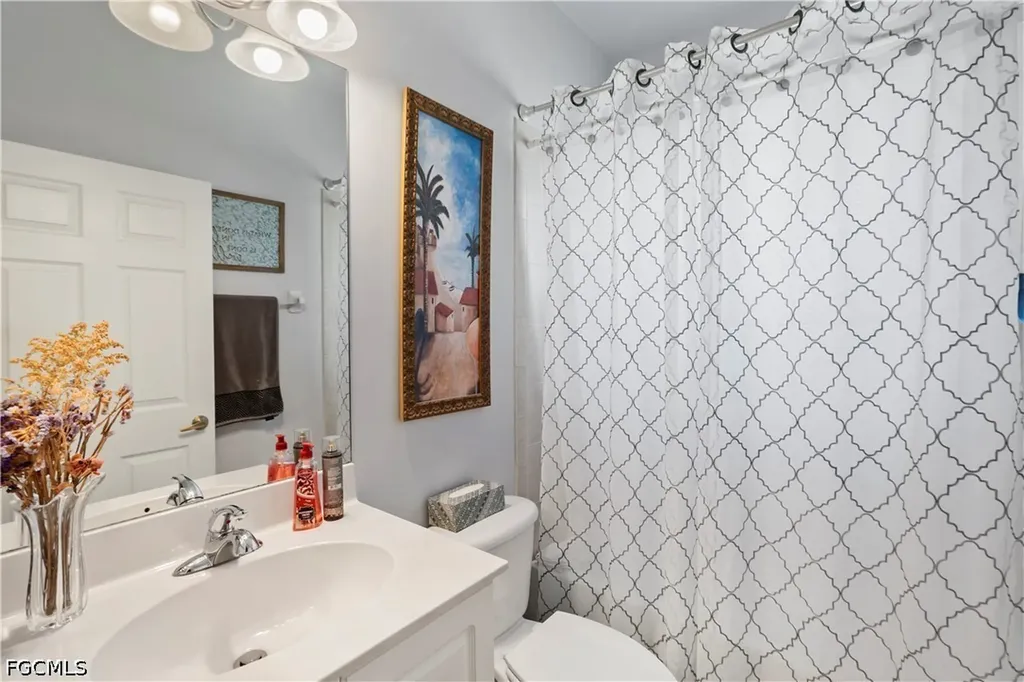 126 SW 39th Place Cape Coral FL 33991