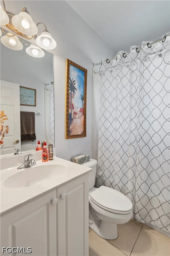 126 SW 39th Place Cape Coral FL 33991