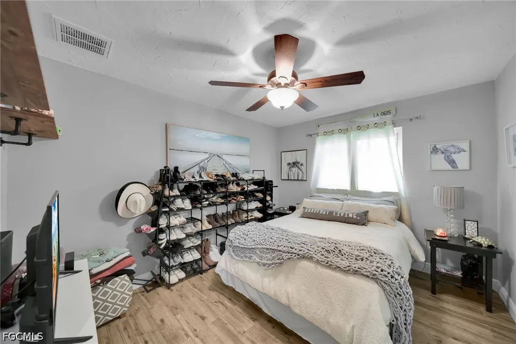 873 Hofstra Drive Fort Myers FL 33919