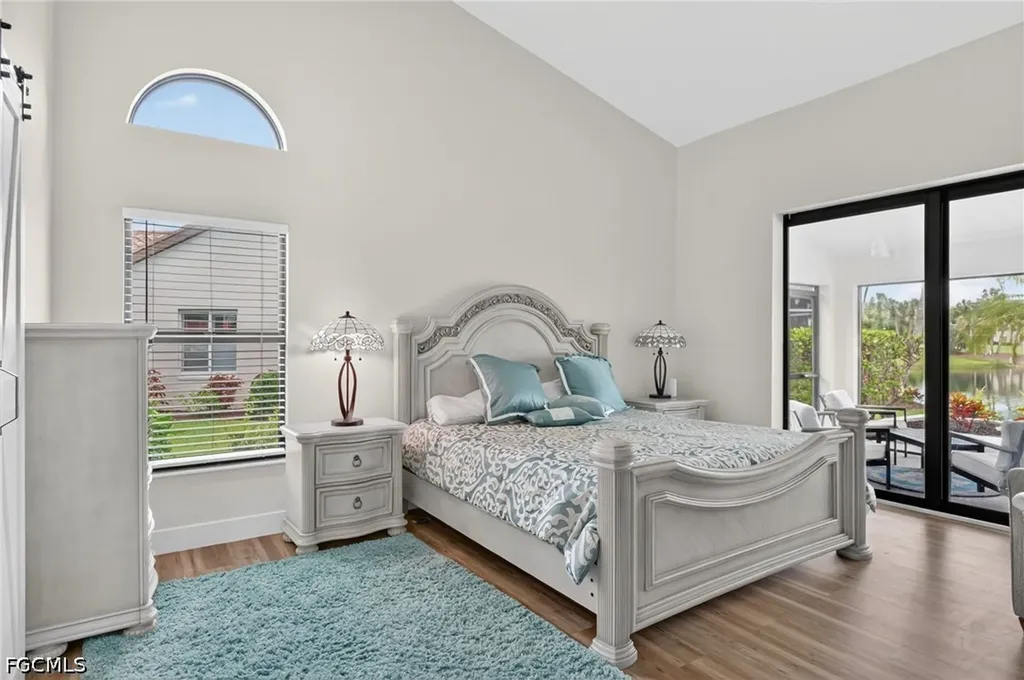 12351 Kelly Sands Way Fort Myers FL 33908