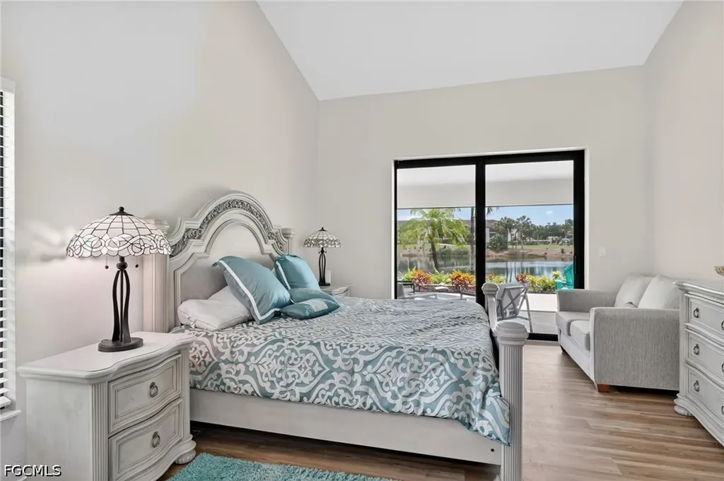 12351 Kelly Sands Way Fort Myers FL 33908