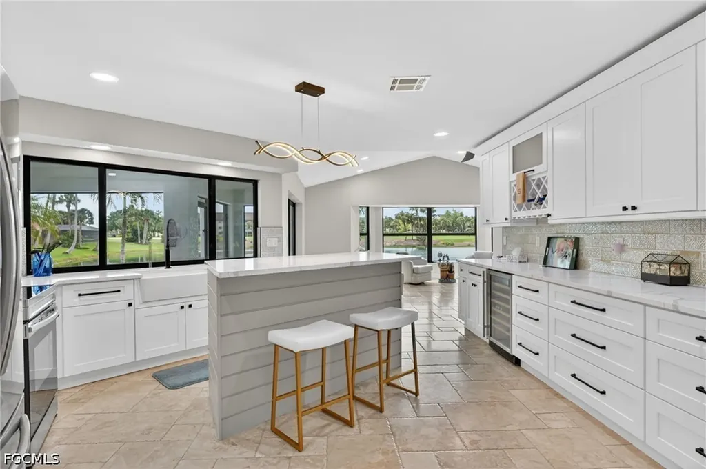 12351 Kelly Sands Way Fort Myers FL 33908