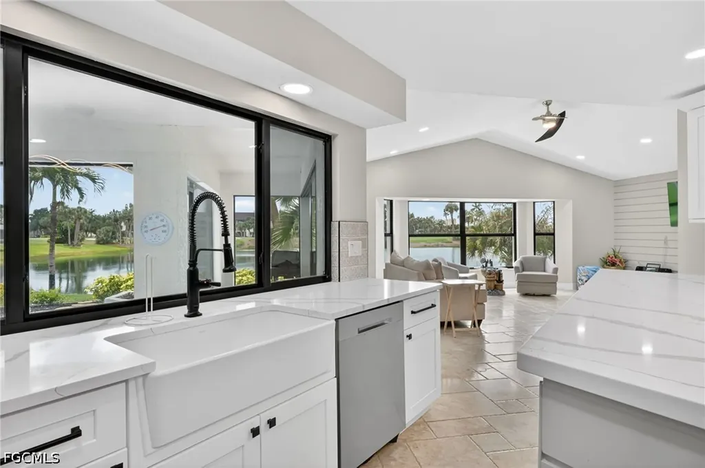 12351 Kelly Sands Way Fort Myers FL 33908