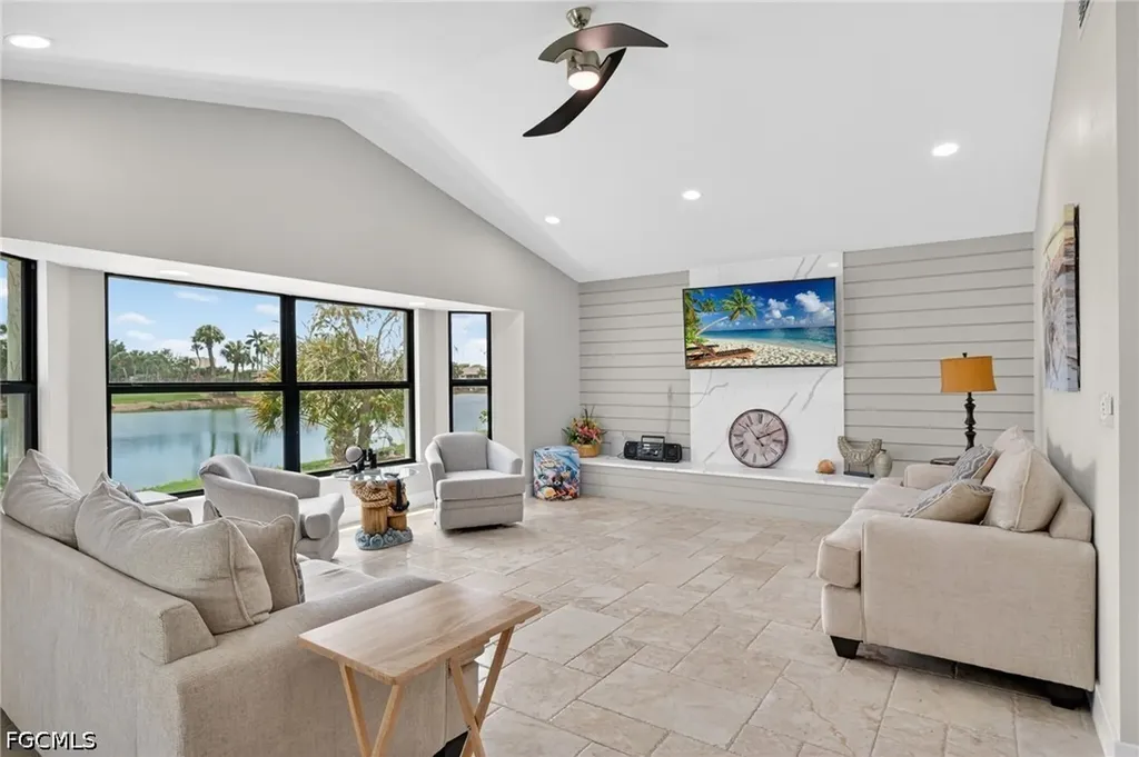 12351 Kelly Sands Way Fort Myers FL 33908