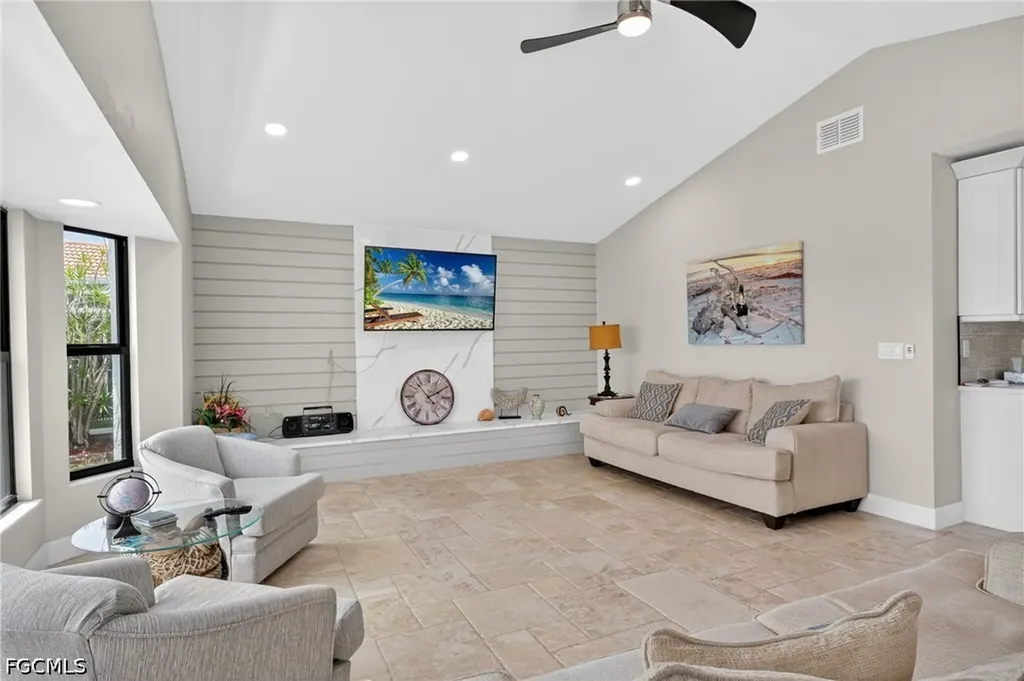 12351 Kelly Sands Way Fort Myers FL 33908