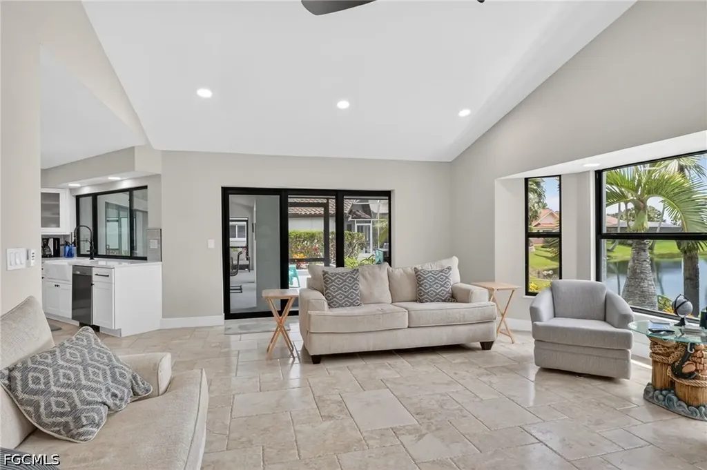12351 Kelly Sands Way Fort Myers FL 33908