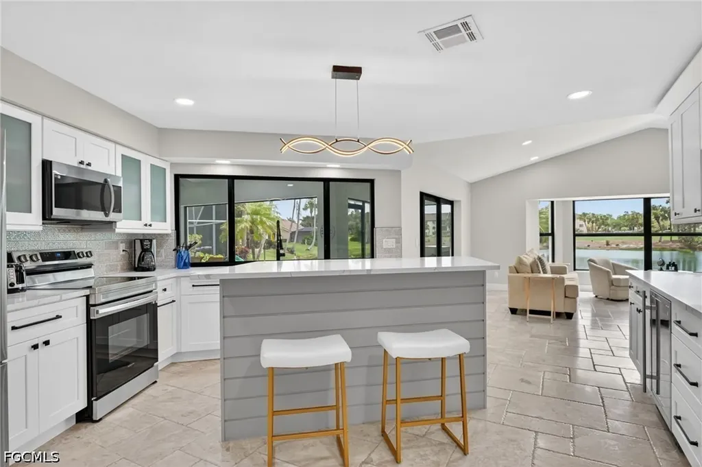 12351 Kelly Sands Way Fort Myers FL 33908