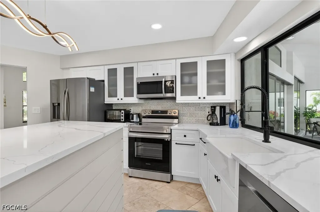 12351 Kelly Sands Way Fort Myers FL 33908