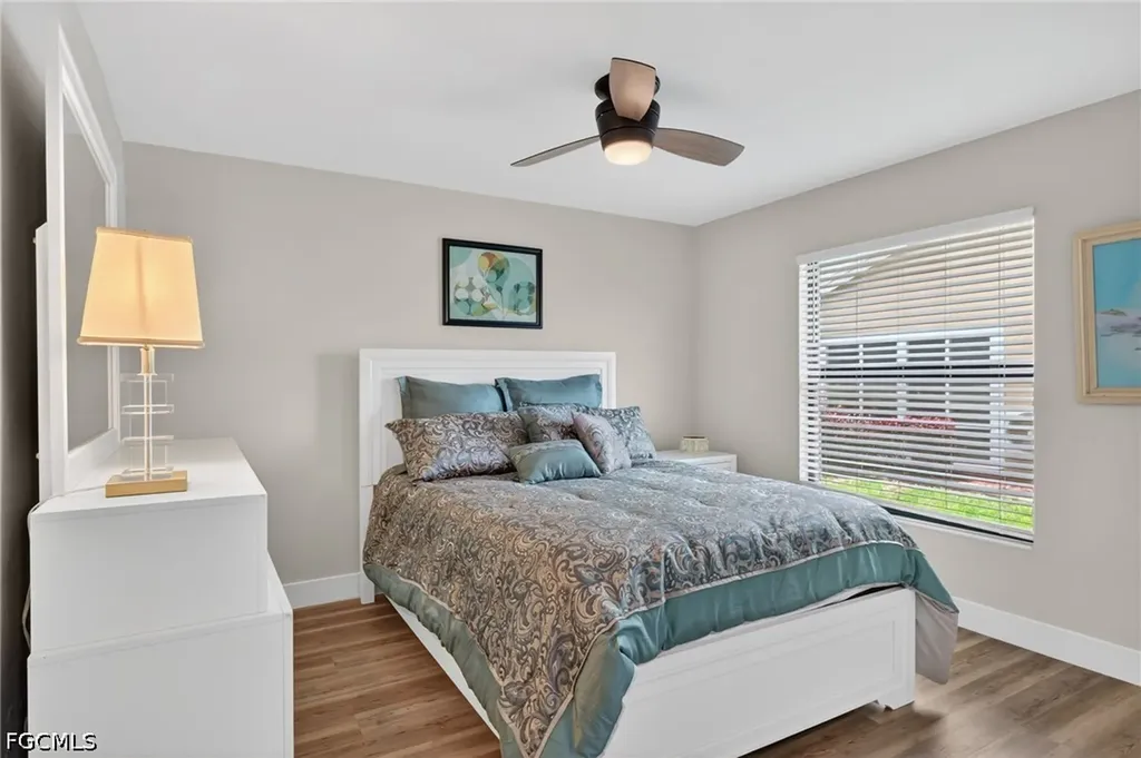 12351 Kelly Sands Way Fort Myers FL 33908