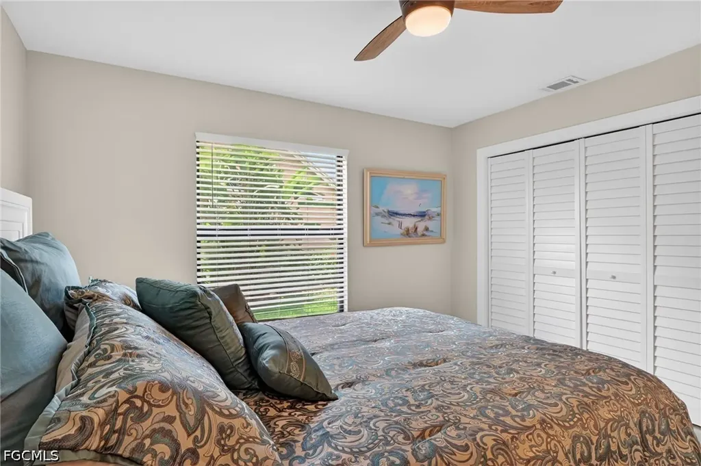 12351 Kelly Sands Way Fort Myers FL 33908