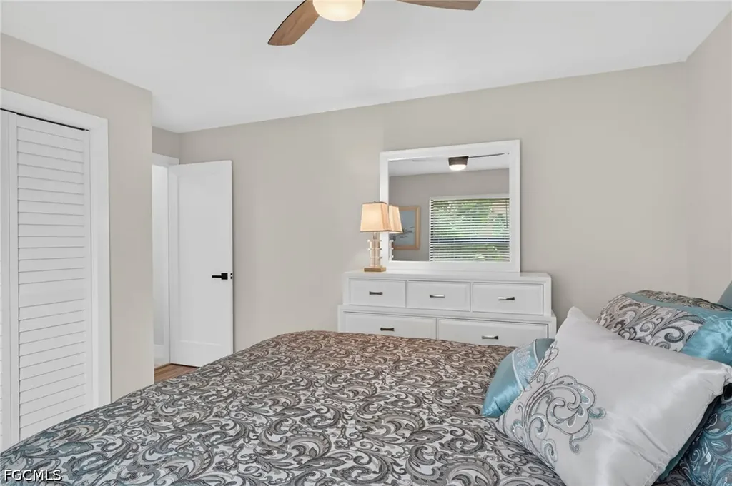 12351 Kelly Sands Way Fort Myers FL 33908