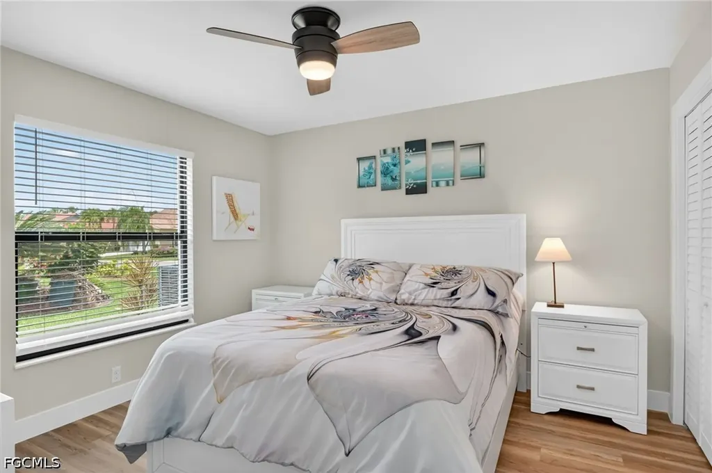 12351 Kelly Sands Way Fort Myers FL 33908