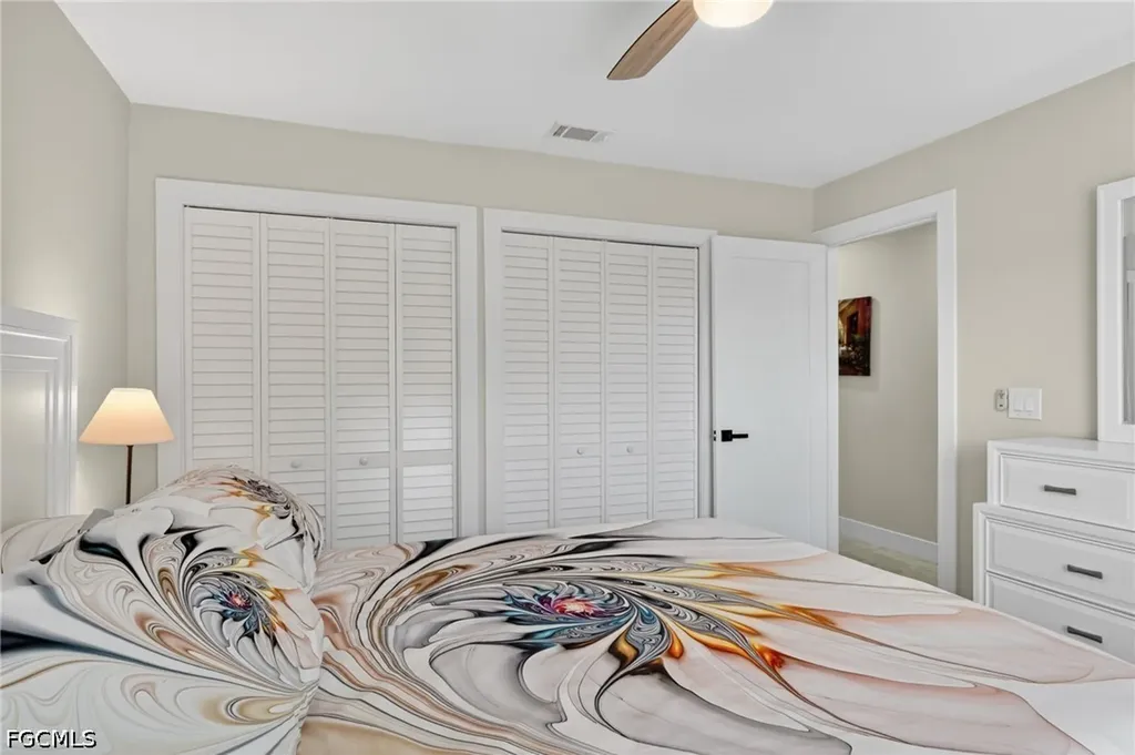 12351 Kelly Sands Way Fort Myers FL 33908