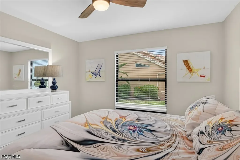 12351 Kelly Sands Way Fort Myers FL 33908