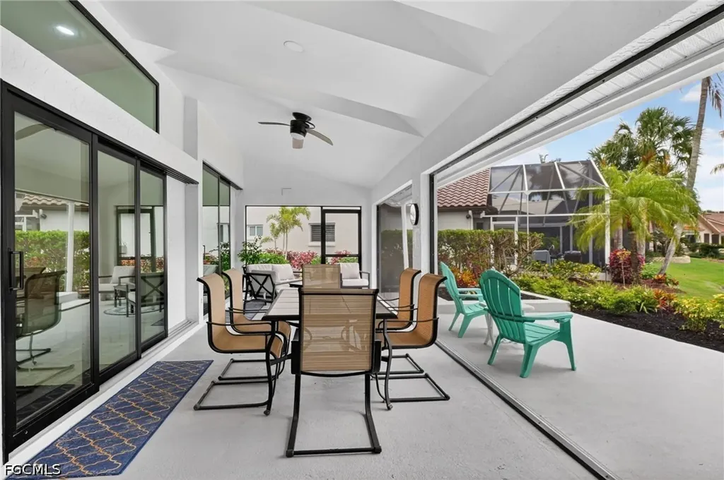 12351 Kelly Sands Way Fort Myers FL 33908