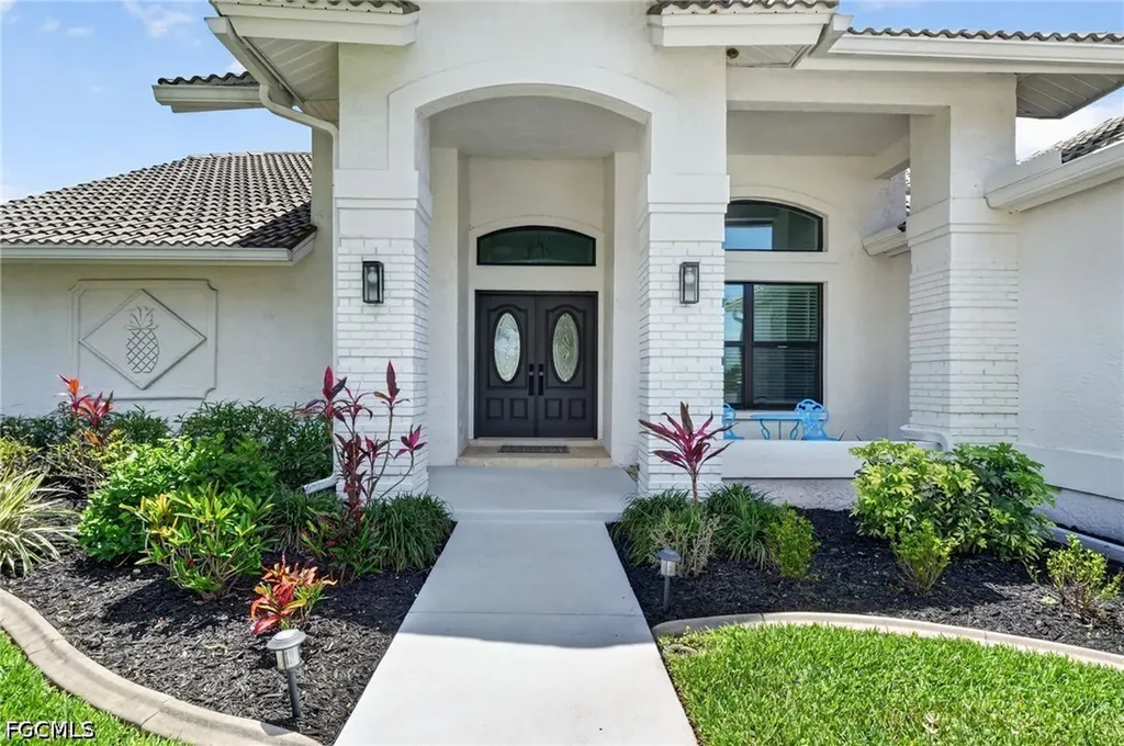 12351 Kelly Sands Way Fort Myers FL 33908