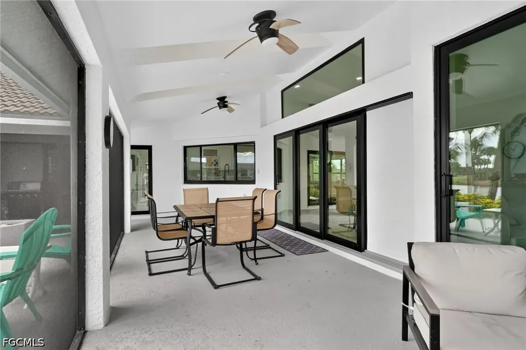 12351 Kelly Sands Way Fort Myers FL 33908