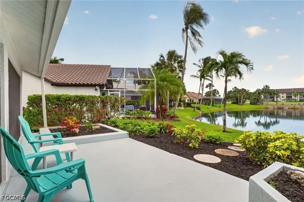 12351 Kelly Sands Way Fort Myers FL 33908