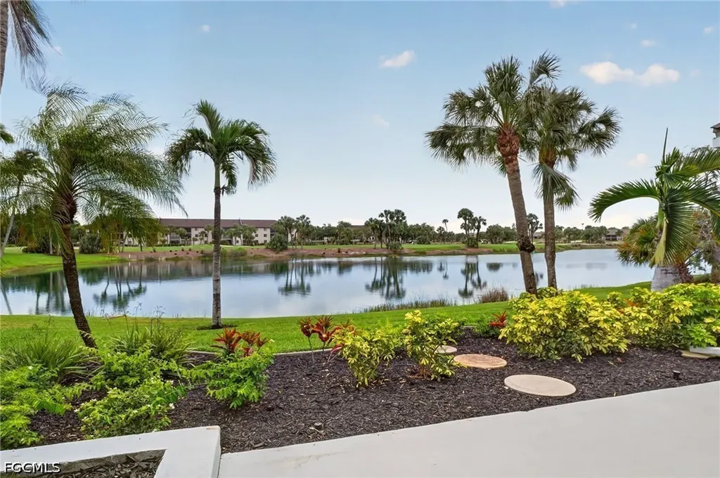 12351 Kelly Sands Way Fort Myers FL 33908