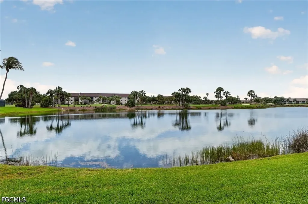 12351 Kelly Sands Way Fort Myers FL 33908