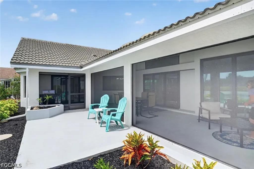 12351 Kelly Sands Way Fort Myers FL 33908