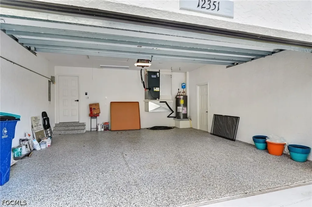 12351 Kelly Sands Way Fort Myers FL 33908