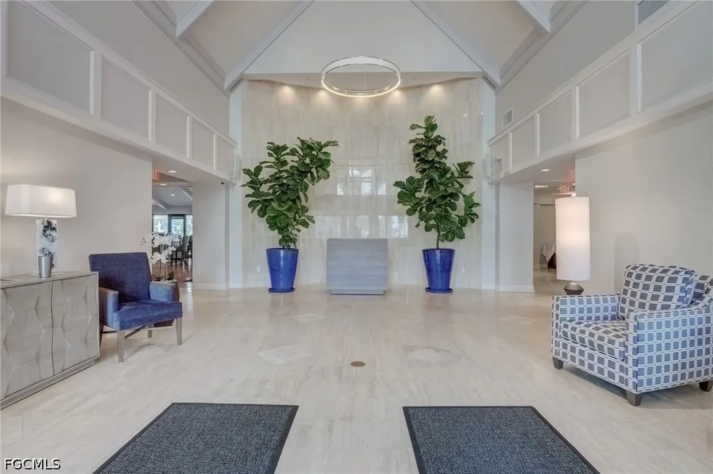 12351 Kelly Sands Way Fort Myers FL 33908