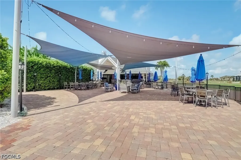 12351 Kelly Sands Way Fort Myers FL 33908